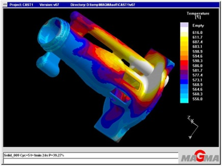 蘑菇视频大全免费高清版下载观看模具 蘑菇视频大全免费高清版下载观看模具