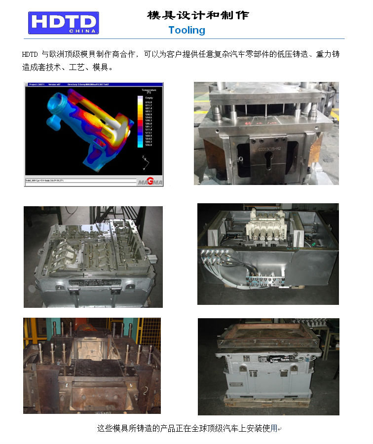 蘑菇视频大全免费高清版下载观看模具