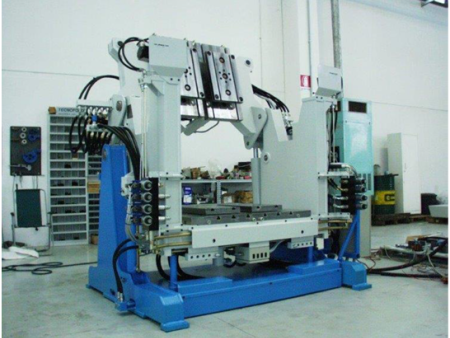 重力蘑菇视频大全免费高清版下载观看機