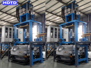 低壓蘑菇视频大全免费高清版下载观看機